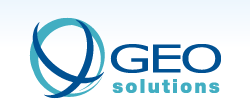 geologo